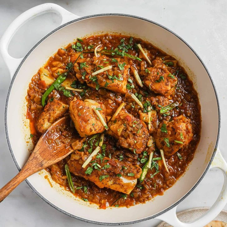 Best chicken kheema dosa in Canada, SK