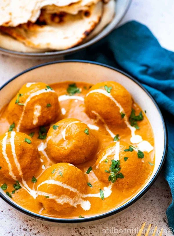 Best Indian Restaurant in Canada, SK