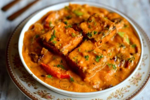 Best food in Canada, SK