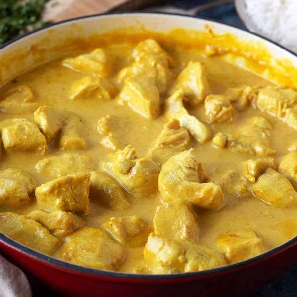 Best food in Canada, SK